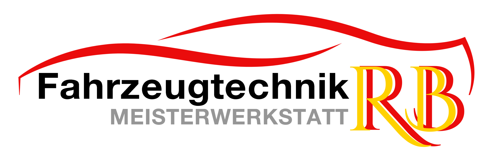 RB Fahrzeugtechnik